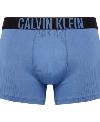 Men's Intense Power Pro Low Rise Trunk