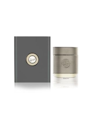 Amiri 75 Milliliter Eau de Parfum for Men