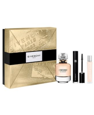3-Piece L'Interdit Eau de Parfum Gift Set