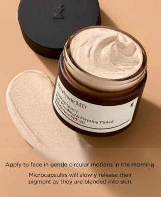 Perricone MD Beauty Products on Sale | Macy's