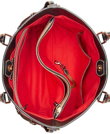 Dooney & new arrivals bourke chelsea shopper