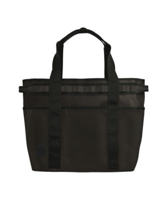 Go-Tote Mega