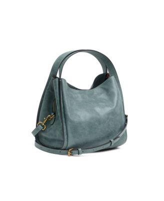 Convertible Crossbody