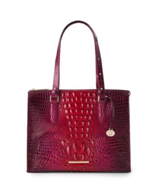 Anywhere Medium Tote Handbag
