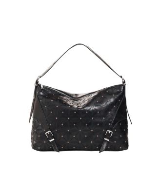 Women's Large shoulder bag