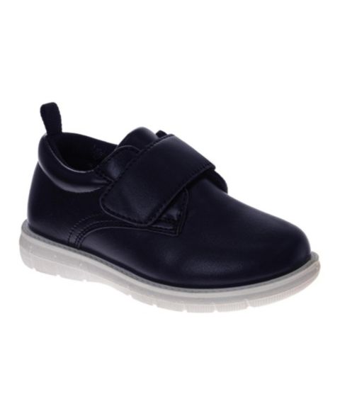 Детская обувь Josmo Casual Shoes для мальчиков, цвет: Тёмно-синий