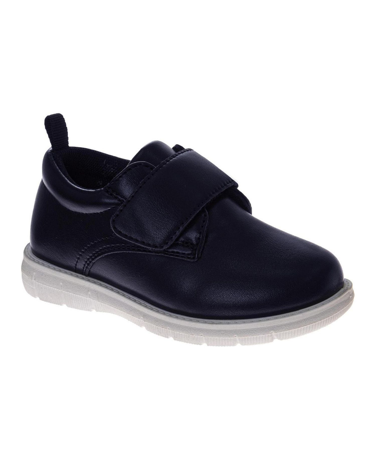 Boys Casual Shoes