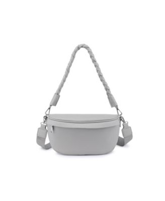 Laney Belt Bag