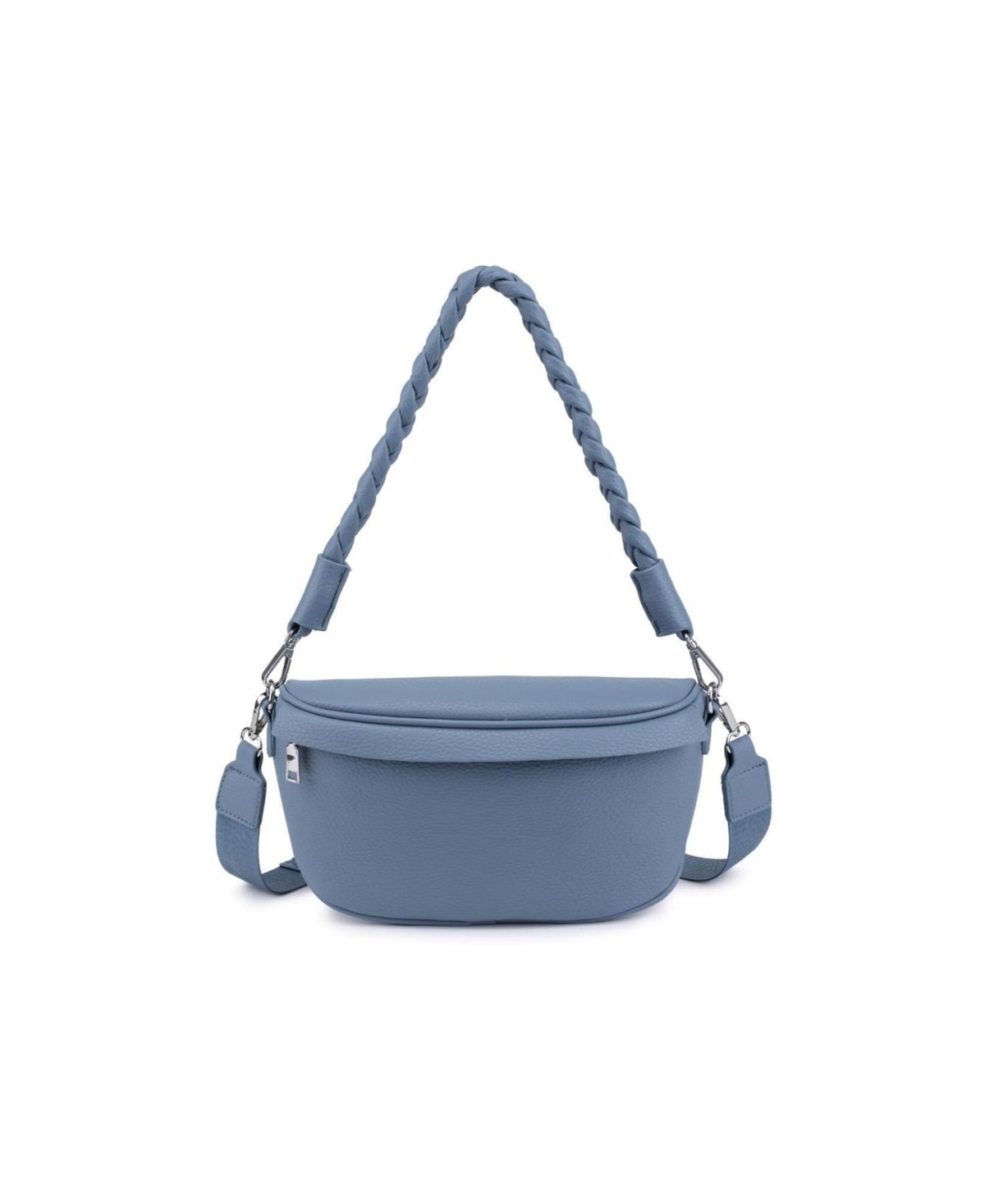 Urban Expressions Laney Belt Bag