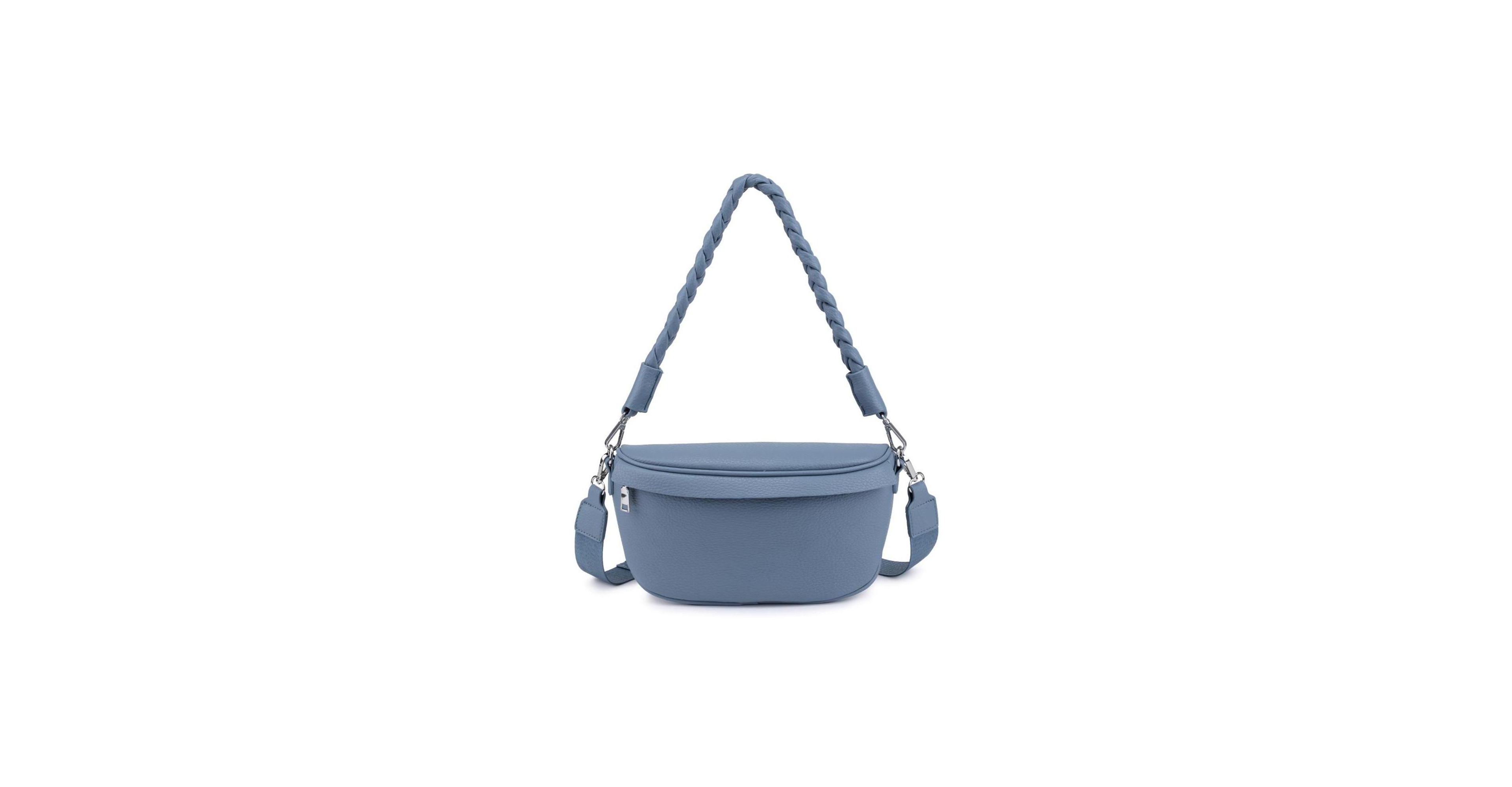 Urban Expressions Laney Belt Bag