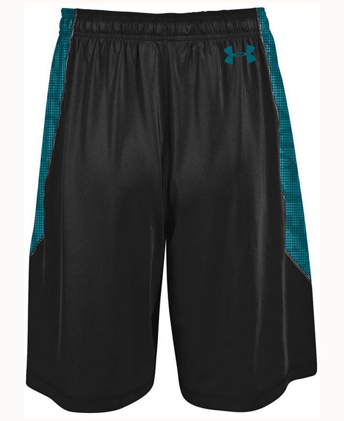 Raid novelty short deals