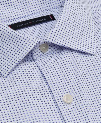 athletic dress shirts Men's Fit Classy Nigerian Chief Bridesmaid Muscle fit Silhouette:SHIFT Color:White Lace Whether it’s a boardroom