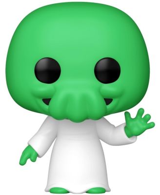 Pop! Minions 3 Goomi Vinyl Figure, Ages 3+