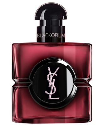 Black Opium Pink Glaze Eau de Parfum, 1.00 oz.