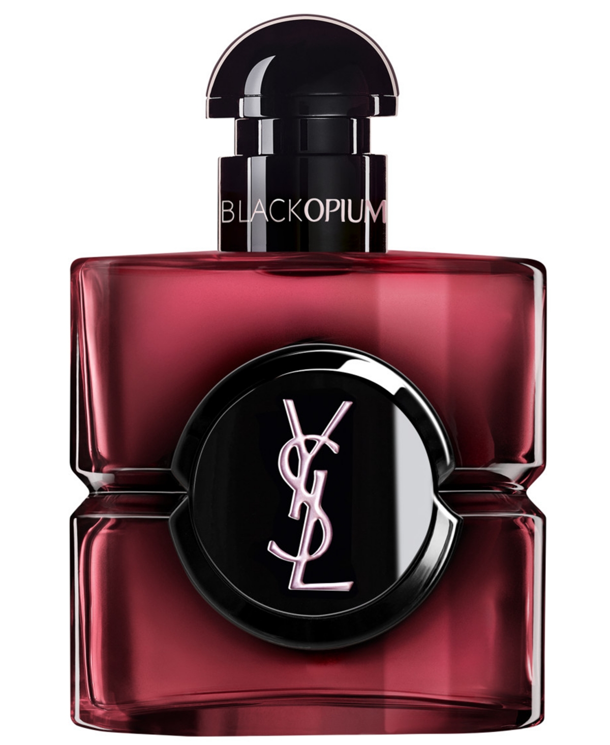 Yves Saint Laurent Black Opium Pink Glaze Eau de Parfum, 1.01 oz.