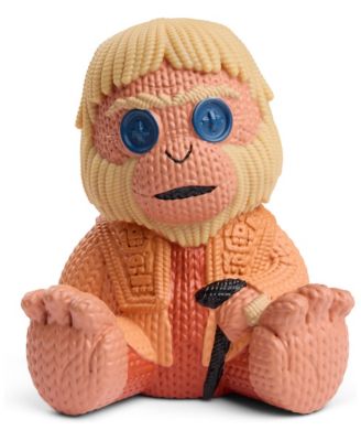 Planet of the Apes - Dr. Zaius 4.7" Collectible Vinyl Figure, 14 Years & Up
