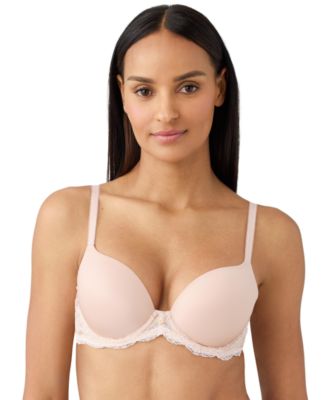 Women's Modern Affair Contour Bra, 853481