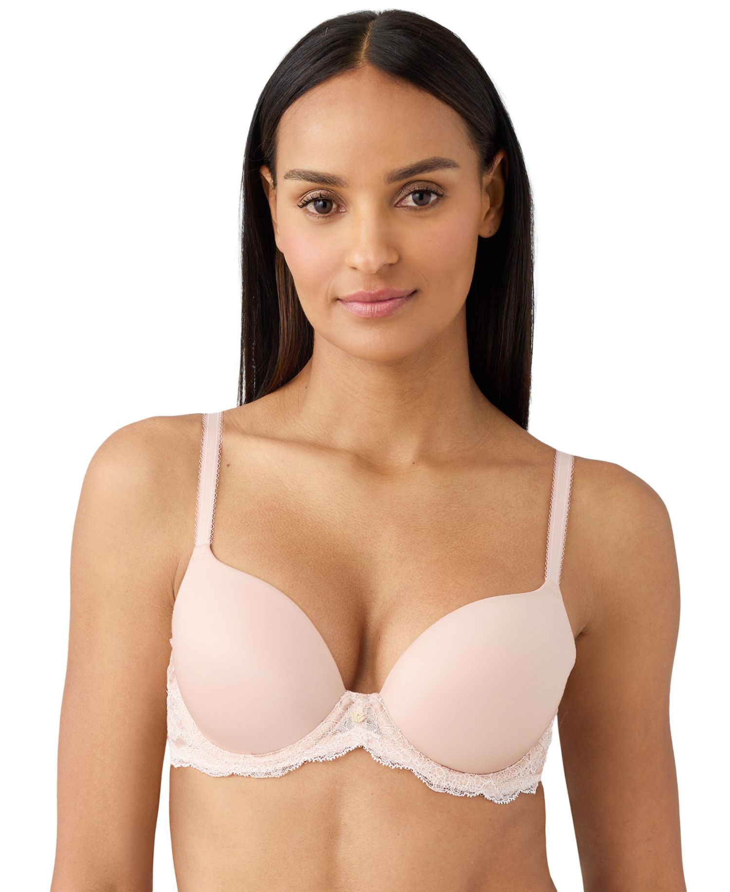 Women's Modern Affair Contour Bra, 853481