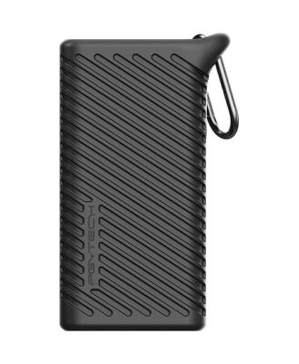 CreateMate USB 3.2 Gen 2 Card Reader and Case for CFexpress Type-A and SD Cards