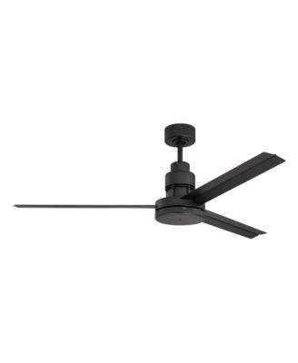 54 Mondo Flat Ceiling Fan