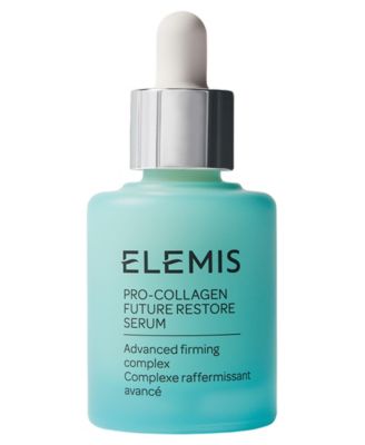 Pro-Collagen Future Restore Serum, 30 ml