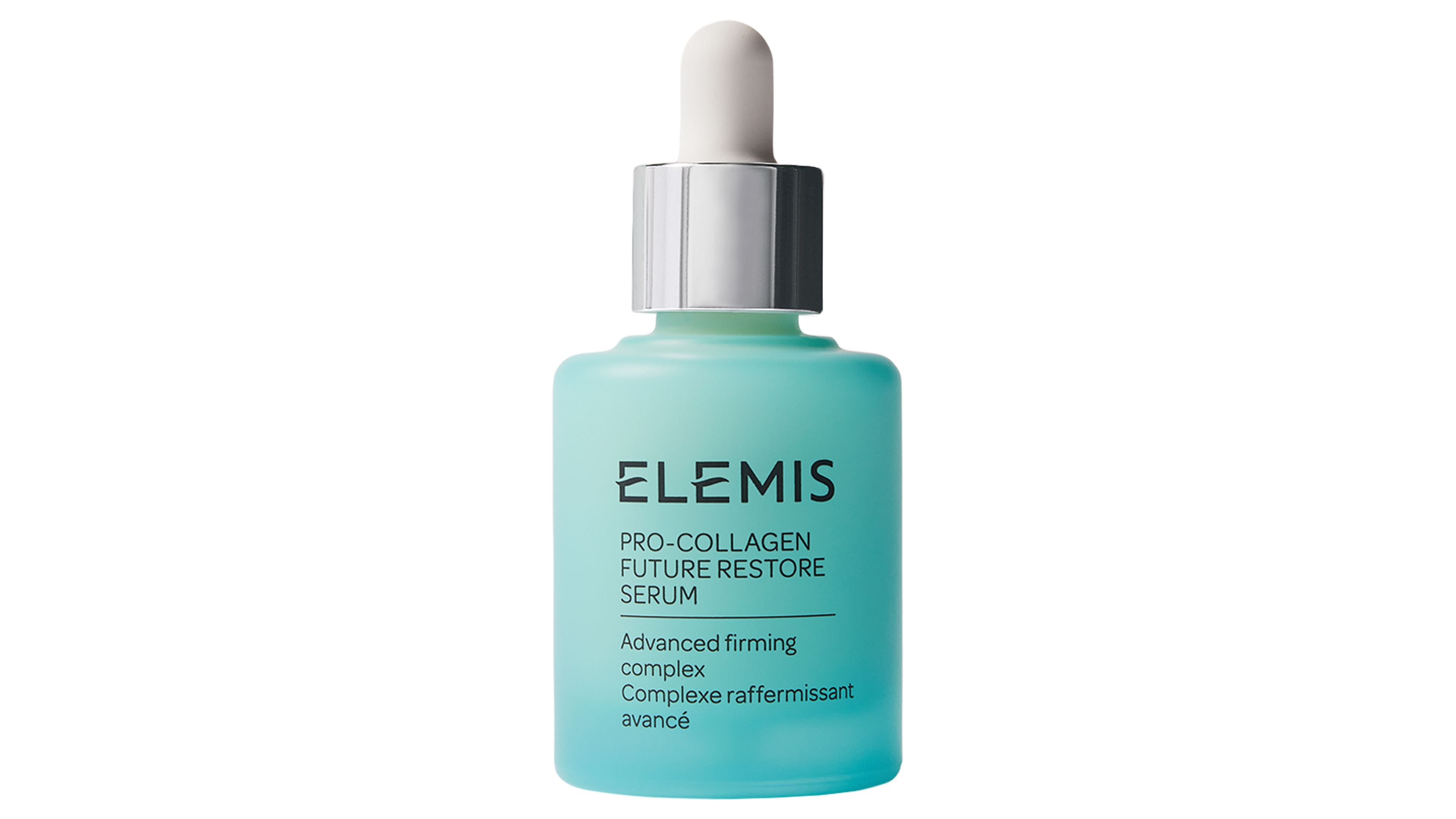 Elemis Pro-Collagen Future Restore Serum, 30 ml