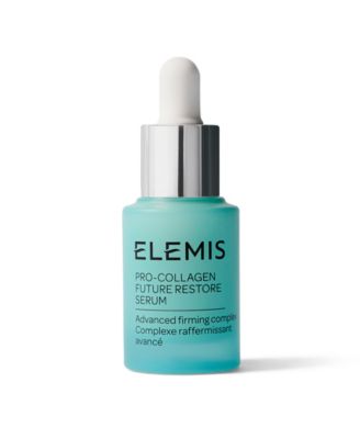 Pro-Collagen Future Restore Serum, 15 ml