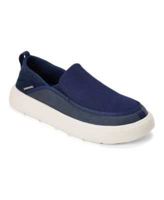Men's Jae MarshMellow Slip On