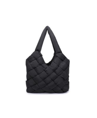 Women's Illumine Tote Bags