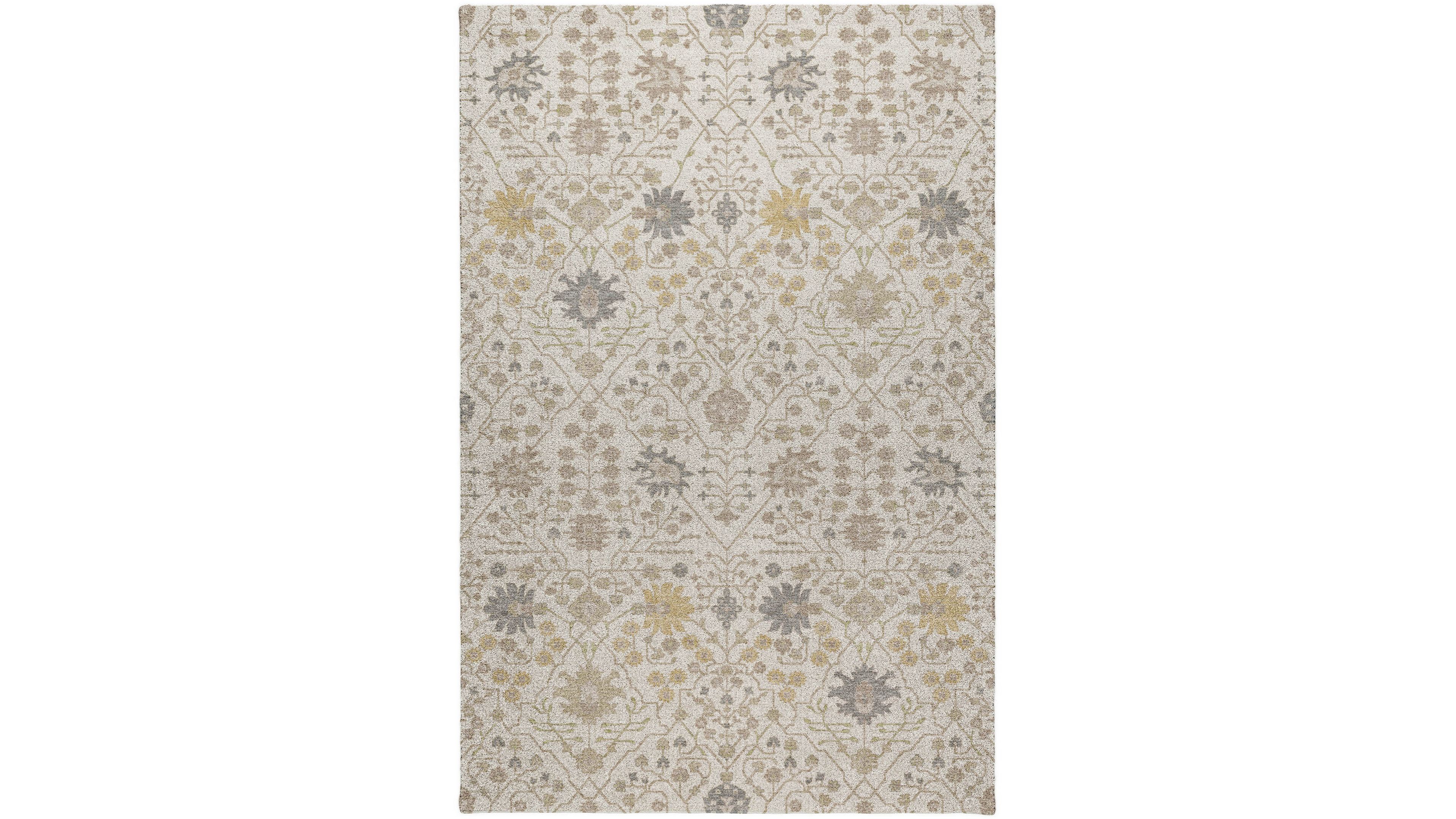 Dalyn Tabrook Tb12 Rug Collection