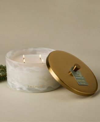 Candle & Diffuser Collection