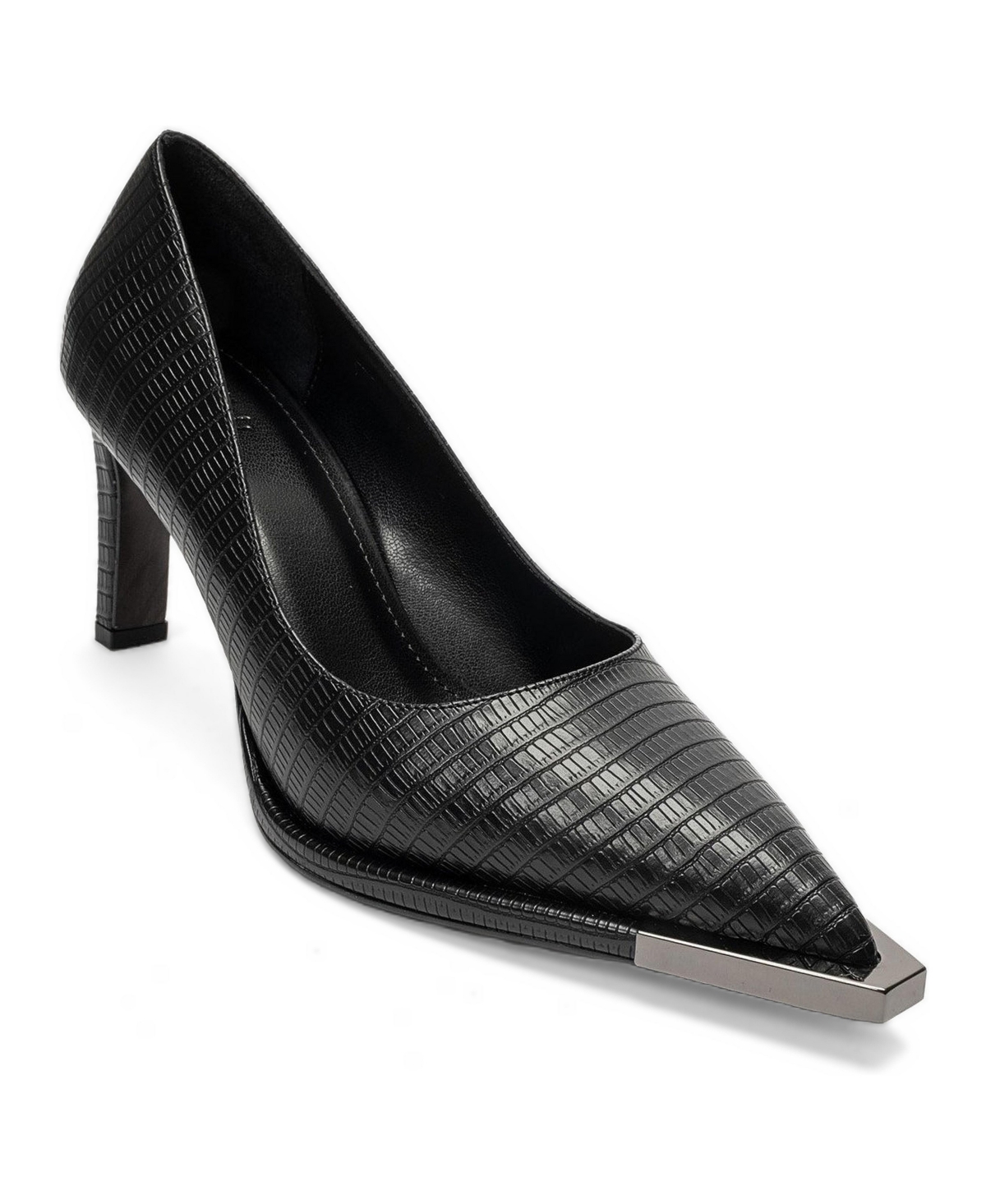 Prologue Shoes Women's Marlotta Stiletto Pump