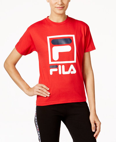 fila womens - Shop for and Buy fila womens Online This season's top Picks!