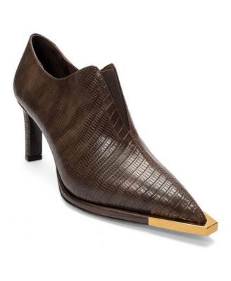 Women's Vivana Stiletto Pump