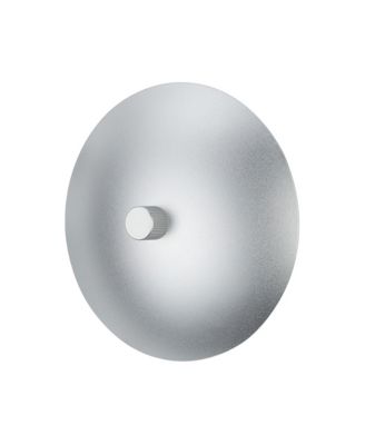 Beauty Dish Plate for S65T, S85T and S120T Softboxes