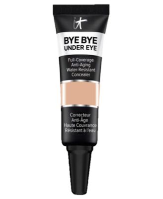 Bye Bye Under Eye Concealer, Travel Size