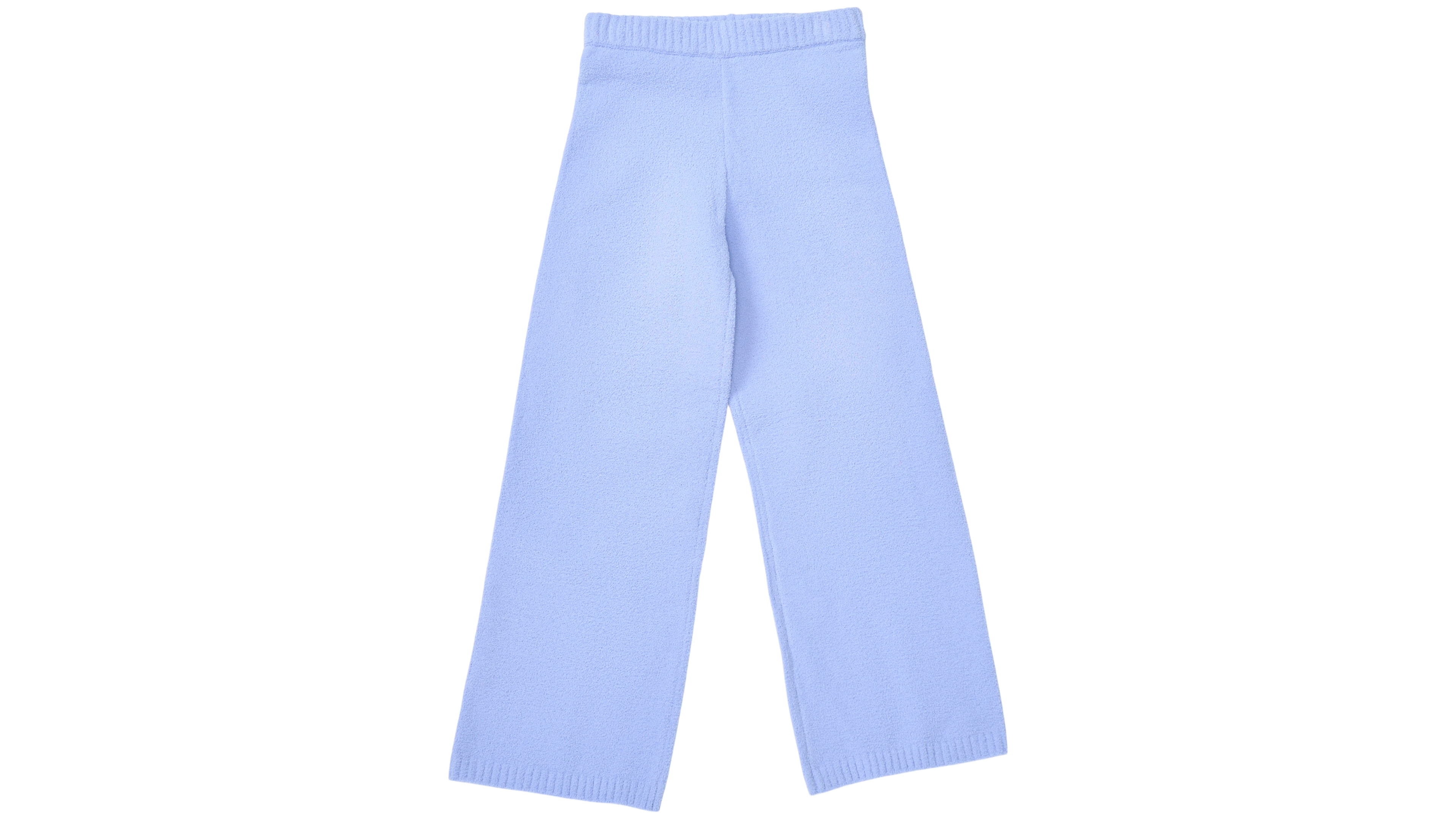 CeCe Girls' 7-16 Teddy Wide-Leg Pants