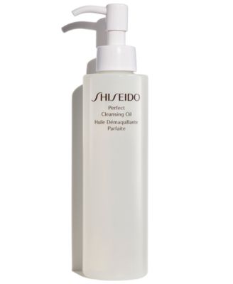 Perfect Cleansing Oil, 10 oz