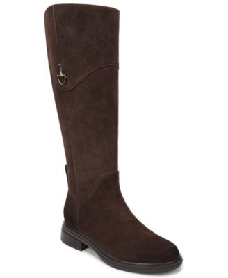 Women's Oslo Tall Riding Boots