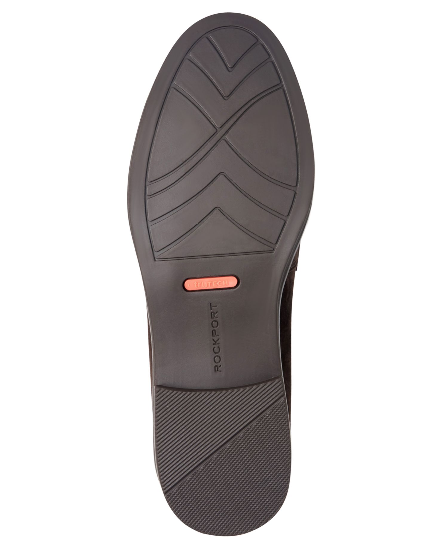 Women's Weslin Slip-On Penny Loafers