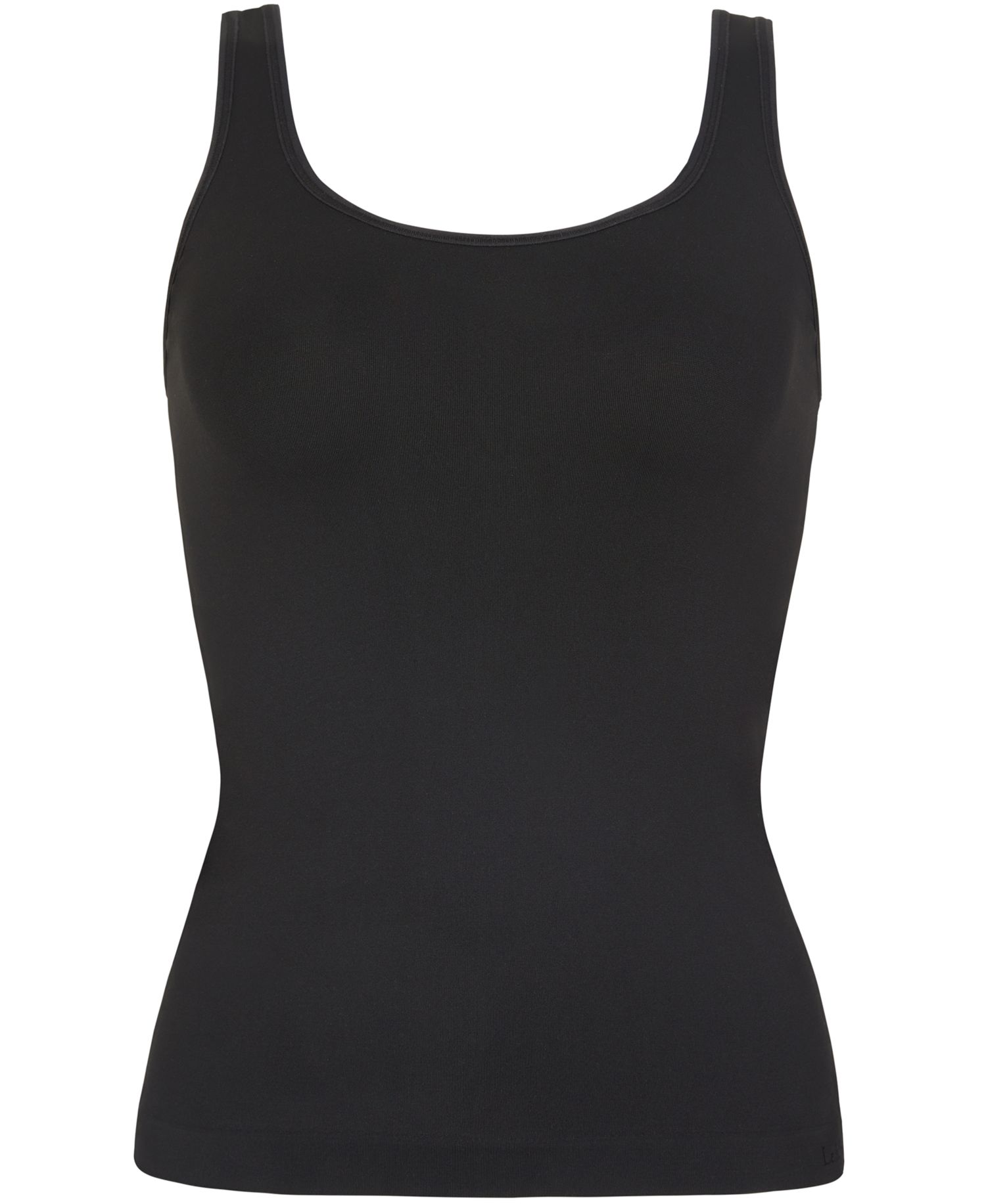 Women's Seamless Comfort Tank 4217