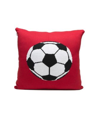 Cushion SOCCER BALL