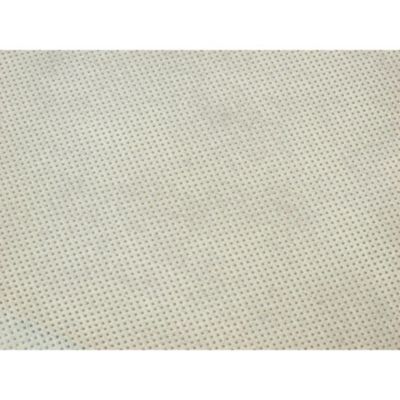 4-Sided Waterproof Diaper Changing Pad, 30" with Easy to Clean Cover