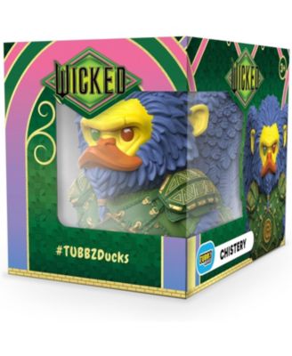 Wicked Flying Monkey Chistery Limited Edition 4.25" Action Figure, Ages 3+
