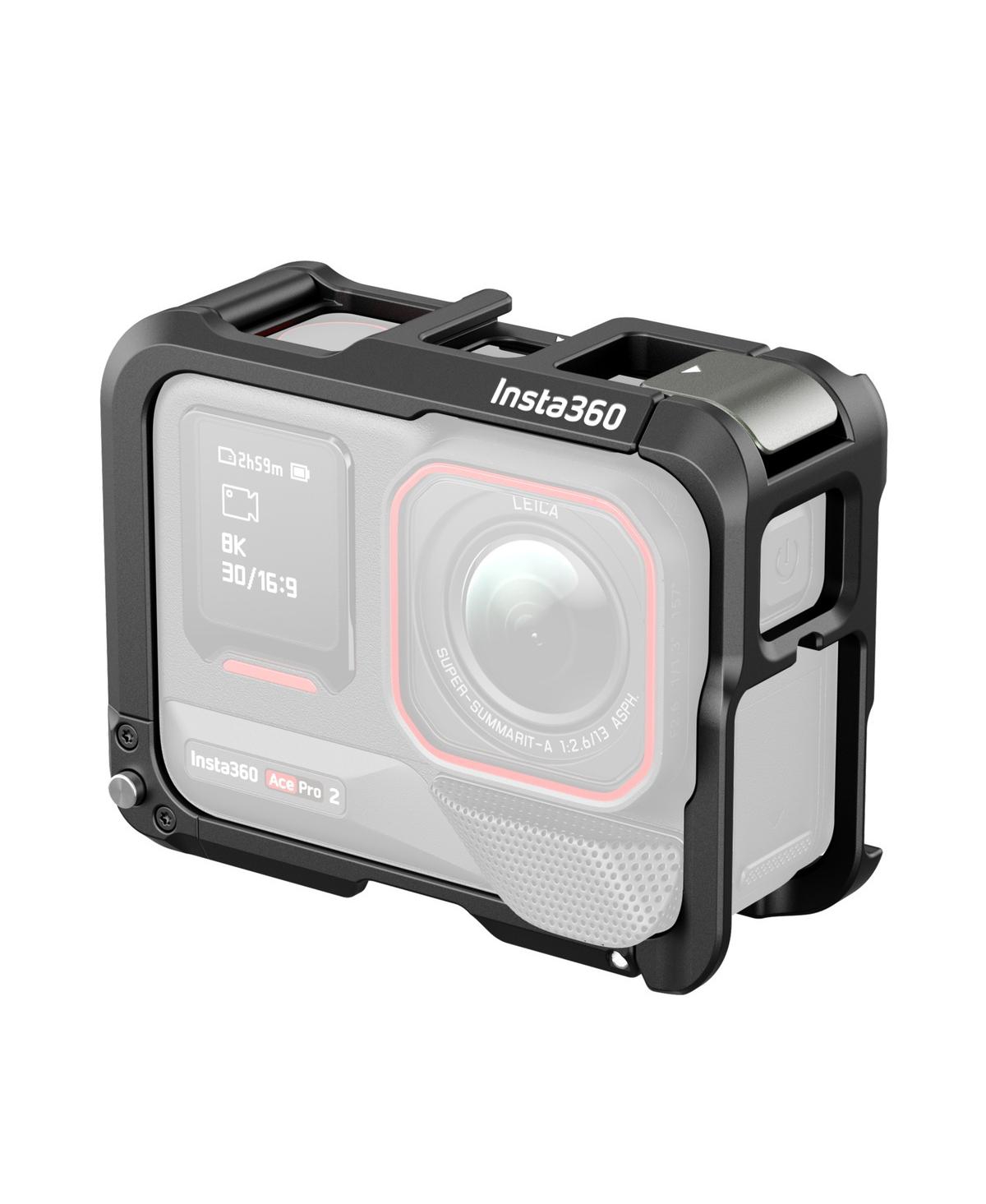 SmallRig 5000 Magnetic Quick Release Utility Frame for Insta360 Ace Pro/Ace Pro 2