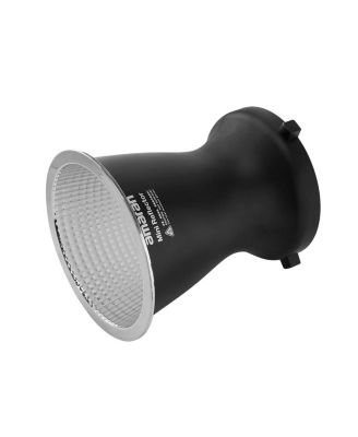 Mini 25 Degree Reflector Bowens Mount for Ray 60c and 120c