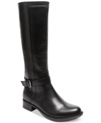 Rockport christy boot on sale