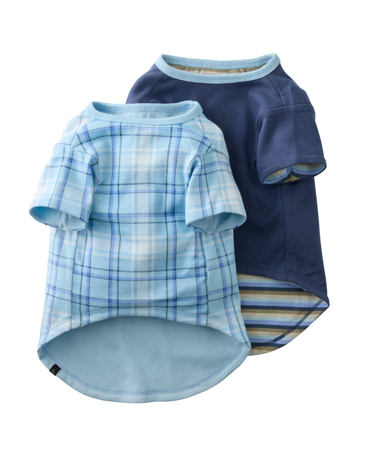 Pet Passion Rover The Reversible Tee