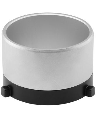 Bowens-to-Profoto Speedring Adapter