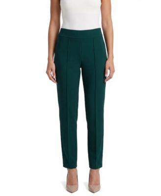 Women's Serenity Pintuck Trousers